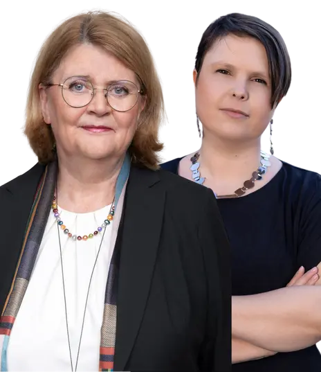 FernandaLiselotte2